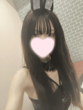 🐰