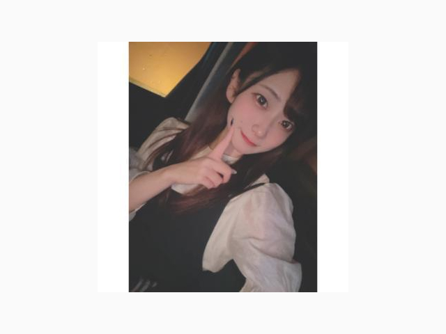 ありがとうございました
