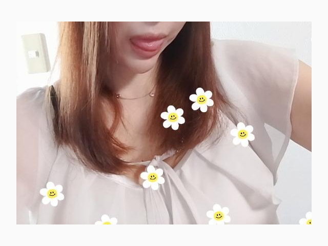 久しぶりの…