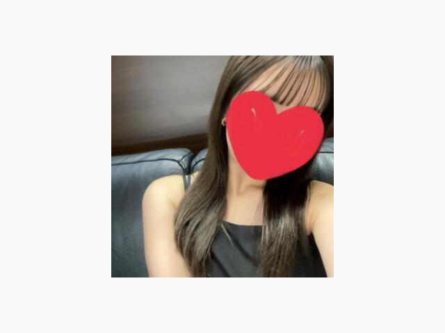 受付終了♡