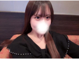 可愛くなった…?♡