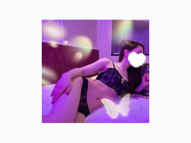 ありがとう♡