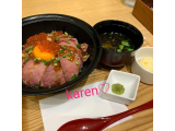 諦めも大事。