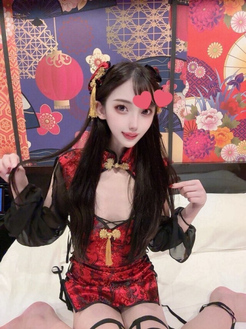 癒しチャージᜊ•ᴗ•ᜊ
