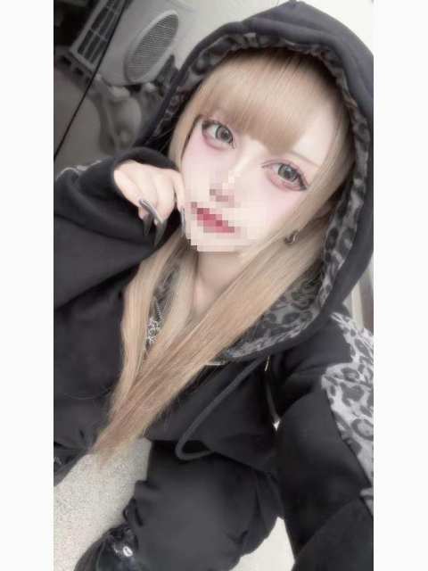 おひさしぶり(̨̡^⸝⸝/o̴̶̷̤ ‪·̫ o̴̶̷̤\⸝⸝^)̧̢