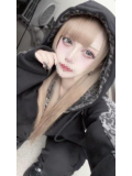 おひさしぶり(̨̡^⸝⸝/o̴̶̷̤ ‪·̫ o̴̶̷̤\⸝⸝^)̧̢