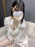 本日もドキドキです