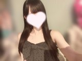 台風終わって嬉しい😼🩷