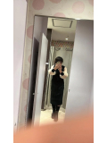 9月1日 出勤