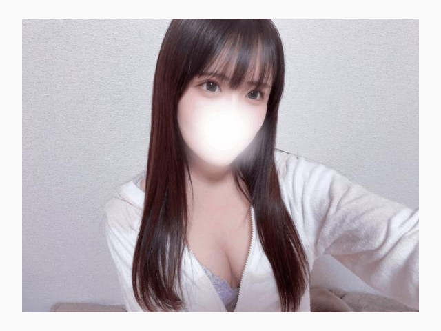 会いたいな…♡