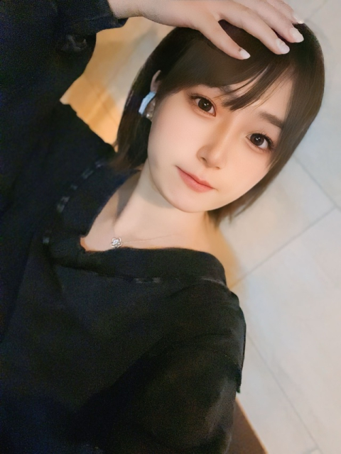 21時から！！