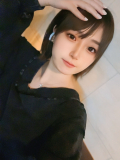 21時から！！