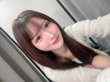 出勤〜✨✨✨