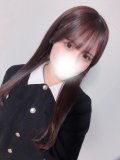 食べ過ぎ注意😭⚠️