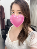 せいかです🧡