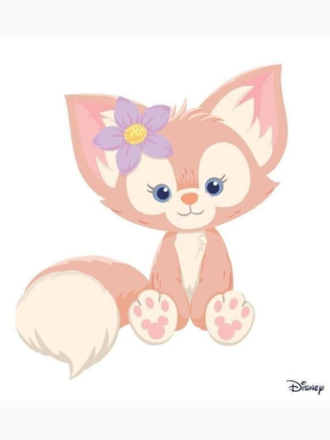 6時まで♡