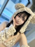 明日から😳✨
