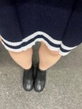 🩶向かってます🩶