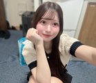 ほんじつも！✨✨
