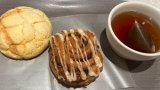 ❤️向かってます❤️