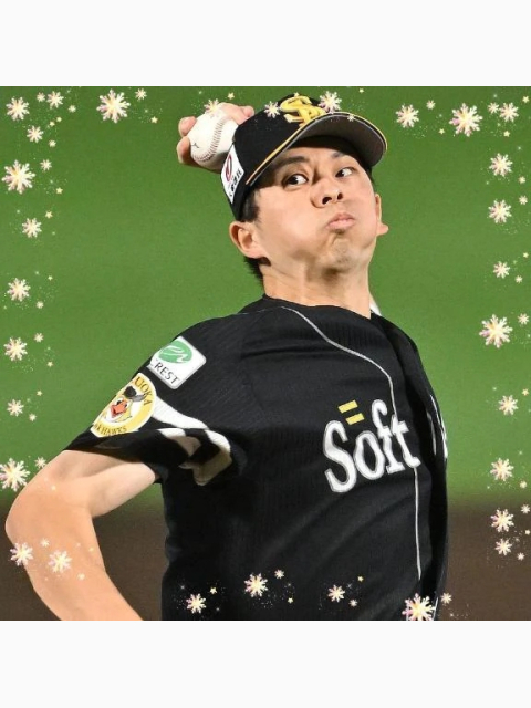 プロ野球、結果⚾️