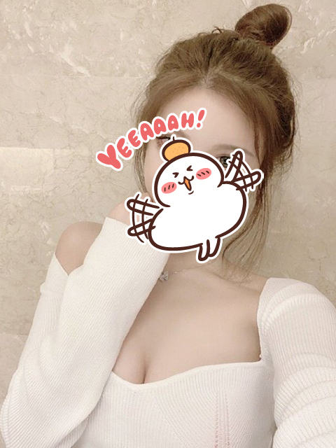 ホテル 艶