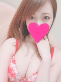 ぎゅってして♡
