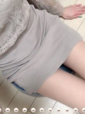 楽しい時間過ごそうね