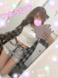 今日は5時までになりました♪