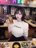 明日！イベント🎪