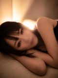 ここから