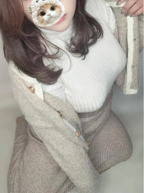 しゅっきんちゅ💞