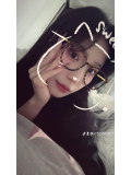 きて！