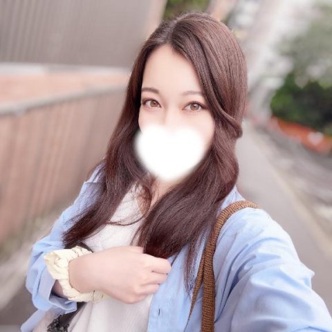 今から、いっちゃう?