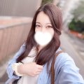 今から、いっちゃう？