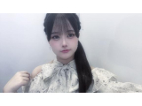 ありがとうございました❣️