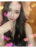 待機になりました♡
