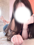 お礼💌