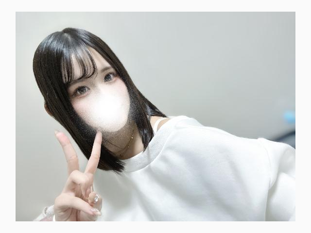 会いたいかも💭