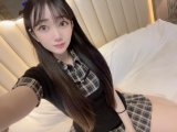 今夜会えるかな？