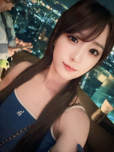 タイ楽しかった〜