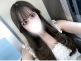 タイミングぴったりさん、いないかな?🐰