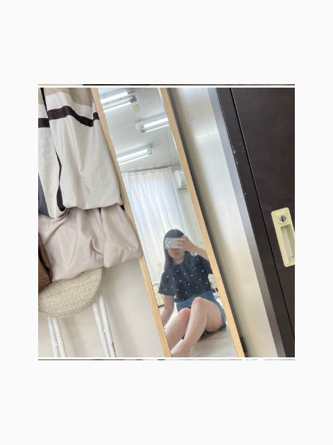 20時から出勤です♡