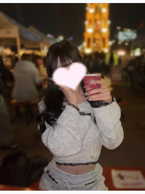 22ー5まで！♡