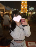 22ー5まで！♡