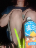 失敗した💦💦
