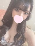 ご予約待っています♡