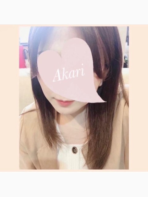 今朝の検温