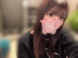 ★
