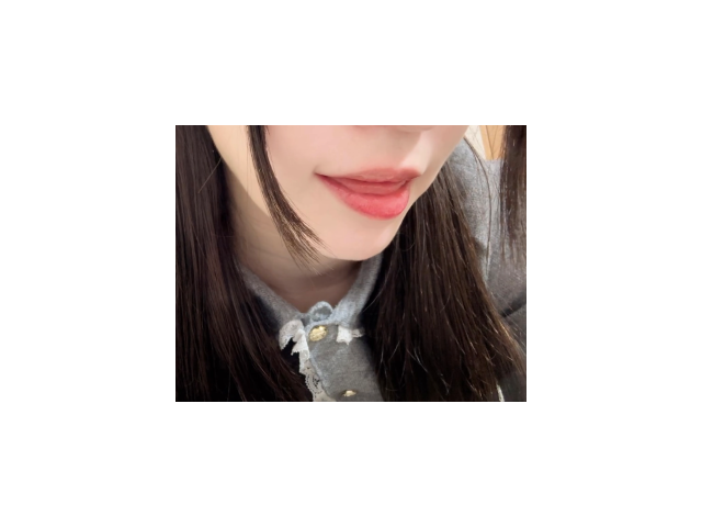 とろける夜🔞🌙